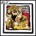 QOTSA -- Patch (9).jpg