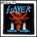 SLAYER OLDSCHOOL -- Patch (26).jpg