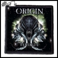 ORIGIN -- Patch (4).jpg