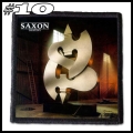 SAXON -- Patch (10).jpg