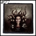 NACHTMYSTIUM -- Patch (7).jpg