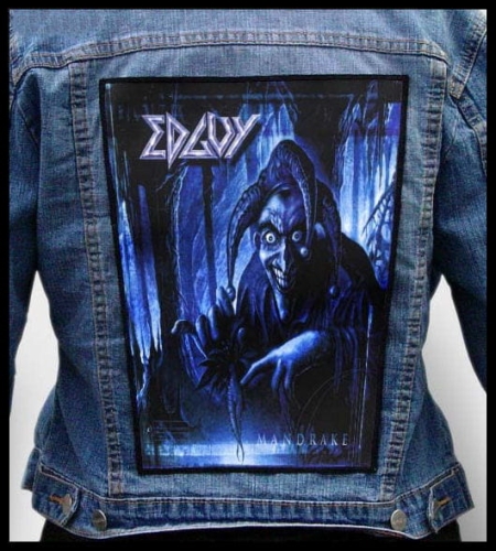 EDGUY - Mandrake -- Backpatch.jpg