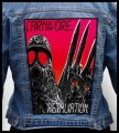 CARNIVORE - Retaliation -- Backpatch.jpg