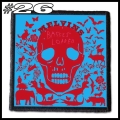 MELVINS -- Patch (26).jpg