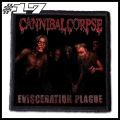 CANNIBAL CORPSE Patch (17).jpg