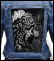 ISVIND - Muspellz sònir -- Backpatch.jpg