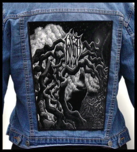 ISVIND - Muspellz sònir -- Backpatch.jpg