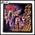 MORBID ANGEL -- Patch (9).jpg