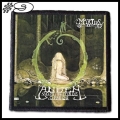 MORTIIS -- Patch (9).jpg