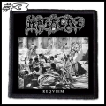 MASACRE -- Patch (3).jpg