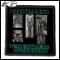 EYEHATEGOD patch (6).jpg