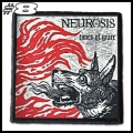 NEUROSIS -- Patch (8).jpg