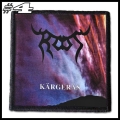ROOT -- Patch (4).jpg