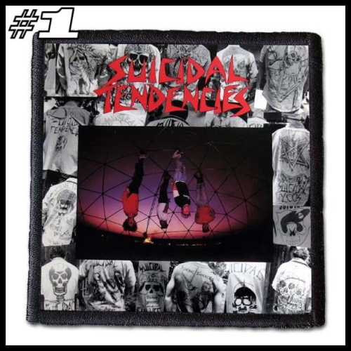SUICIDAL TENDENCIES -- Patch (1).jpg