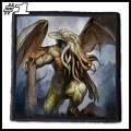 horror_cthulhu_501.jpg