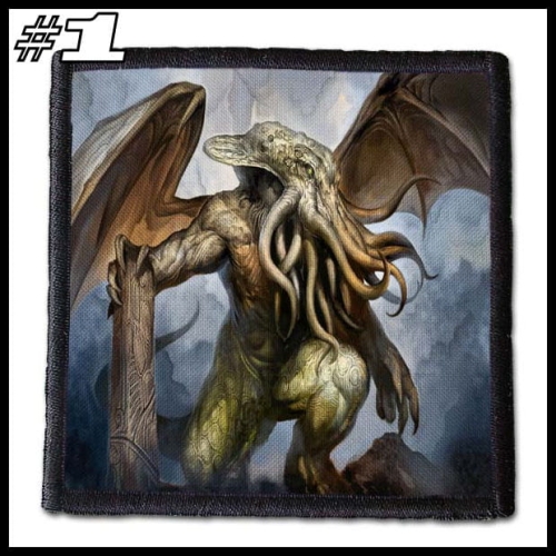 horror_cthulhu_501.jpg