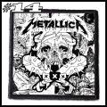 METALLICA -- Patch (14).jpg