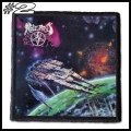 NOCTURNUS -- Patch (2).jpg