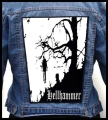 HELLHAMMER - Triumph of Death... #2 -- Backpatch.jpg
