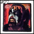 KING DIAMOND -- Patch (7).jpg