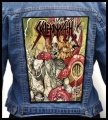SKELETONWITCH - Serpents Unleashed.jpg
