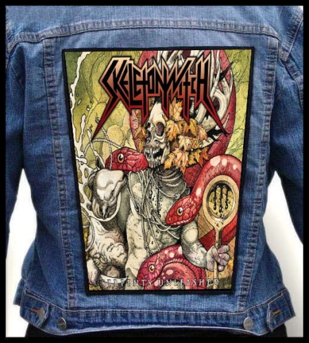 SKELETONWITCH - Serpents Unleashed.jpg