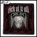 SICK OF IT ALL -- Patch (9).jpg