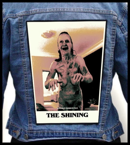 THE SHINING #2.jpg