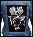 NIRVANA 2002 -- Backpatch.jpg