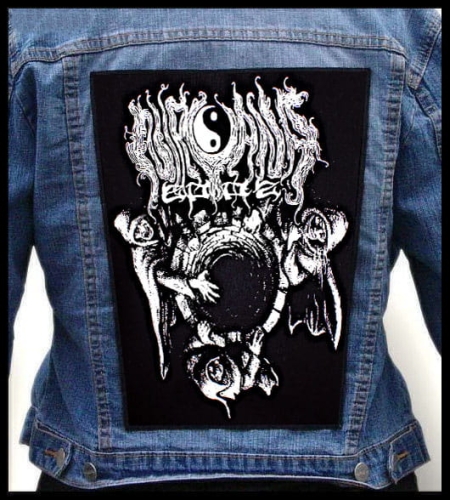 NIRVANA 2002 -- Backpatch.jpg
