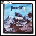 KVELERTAK -- Patch (11).jpg