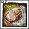 CANNABIS CORPSE -- Patch (6).jpg