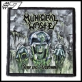 MUNICIPAL WASTE -- Patch (7).jpg