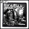 TOXIC HOLOCAUST Patch (9).jpg