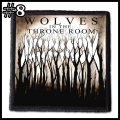 WOLVES IN THE THRONE ROOM -- Patch (9).jpg