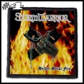 STORMWARRIOR -- Patch (4).jpg
