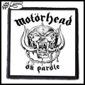 MOTORHEAD -- Patch (5).jpg