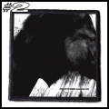 MONO -- Patch (2).jpg