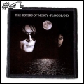 THE SISTERS OF MERCY (4) -- Patch.jpg