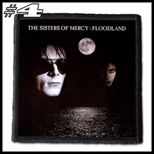 THE SISTERS OF MERCY (4) -- Patch.jpg