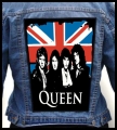 QUEEN - Band -- Backpatch.jpg