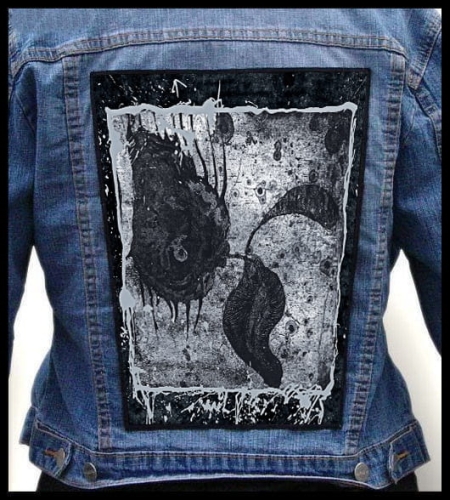 ANTEDILUVIAN - Through the Cervix of Hawaah -- Backpatch.jpg