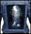 ALCEST - Écailles de lune -- Backpatch.jpg