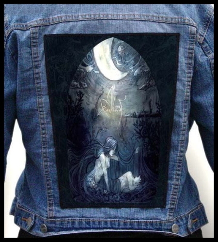 ALCEST - Écailles de lune -- Backpatch.jpg
