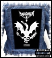 ARCKANUM - Antikosmos -- Backpatch.jpg