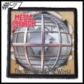 METAL CHURCH -- Patch (7).jpg