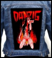 DANZIG - Naked Woman -- Backpatch.jpg