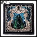 FINNTROLL -- Patch (4).jpg