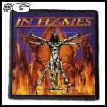 IN FLAMES -- Patch (6).jpg