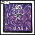 KING DIAMOND -- Patch (8).jpg